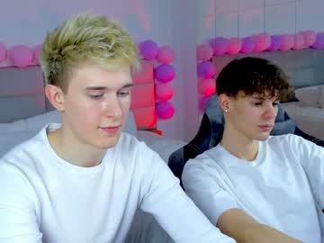 man cute_joni image #3926312