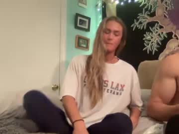 girl irisquin image #2944766