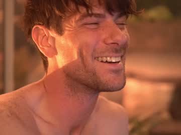 man charlieonline image #757433
