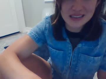 girl cukqueen436282 image #4701700