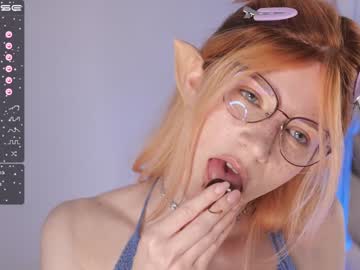 girl illegaldream image #4554374