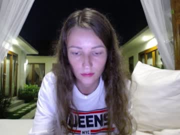 girl anna_shine_ image #4251606