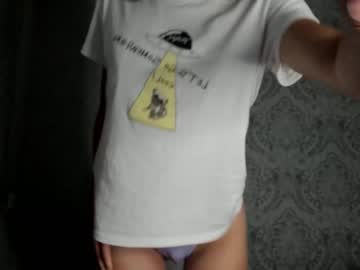 girl water__lily image #2228556