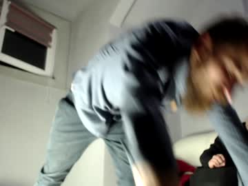 man tralalabala image #539657