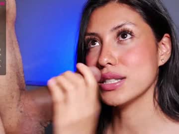 couple forbidden_affair image #4282422