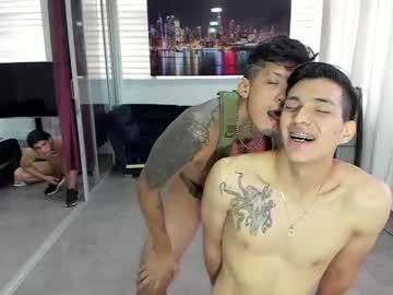 man godslife_sex image #2260866