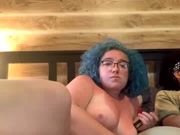 mommastoney sex webcam