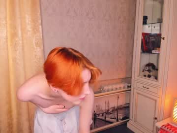 girl ruthgill image #3314355