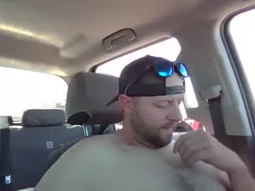 farmboy4720 sex webcam