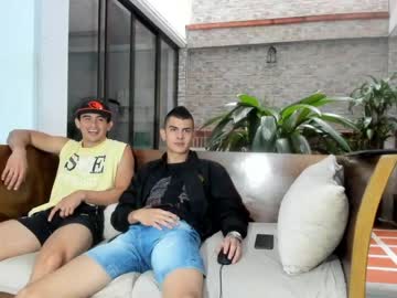 man heteros_men image #1880629