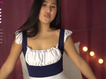 girl rika_song image #1125727