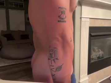 man dom2gethard image #6789639