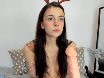 girl aria_diaz image #6010190