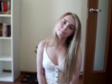 girl holydumplings image #179092