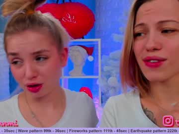 couple huntertiana image #1001657