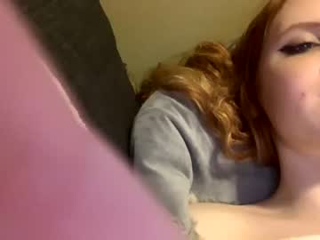 girl vcielia image #4379738