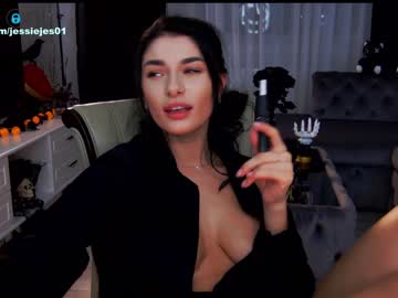 girl mmmaaa1234 image #5388726