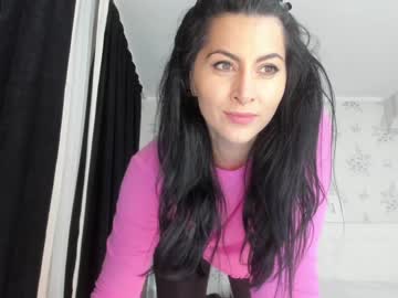 girl cum4myass image #2736818