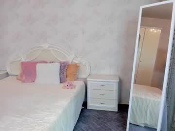 girl melodykate__ image #2431707