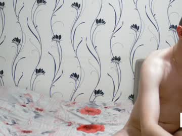 couple perfect_pussy1 image #640412