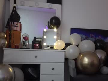 girl beyllove_d image #5598856