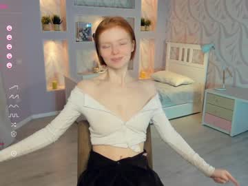 girl gingers_hugs image #5891979