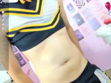 tranny andy_candy01 image #6957067