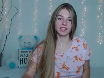 girl little__cherrry image #2486421