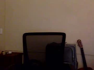 girl ericarae91 image #2099280