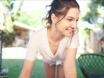 girl loollypop24 image #4809983