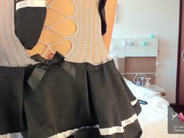 girl gabrielaa_18 image #4896677