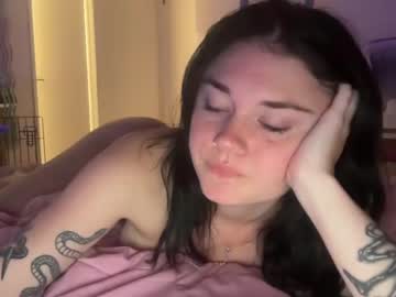 girl queencassidyy image #6406796