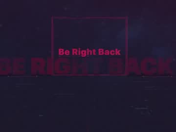 man ray_coopers image #5452257