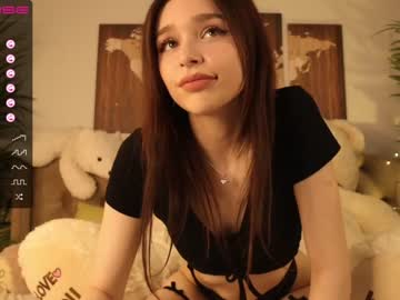 girl aariaaadox image #2202427