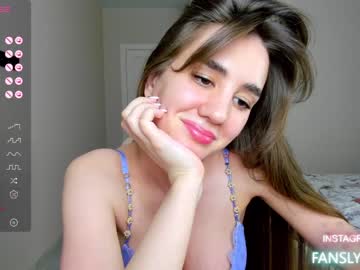 girl im_jasmine image #6536539