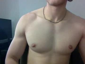 ericmg11 sex webcam