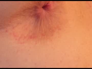 girl xxx_a11ce_xxx image #5042244