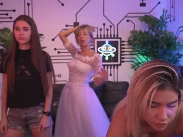 couple anabel054 image #2464843