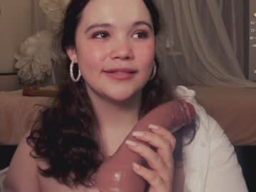 girl chery_lady22 image #5948804