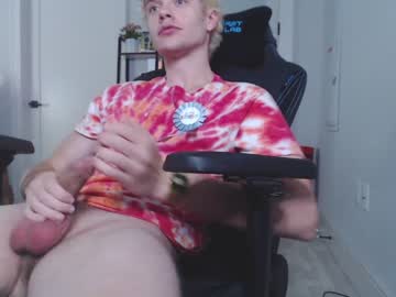 man ironthud image #2437304