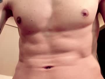 man chriscarrey image #6120900