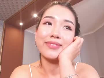 girl lina_tyan image #2679231