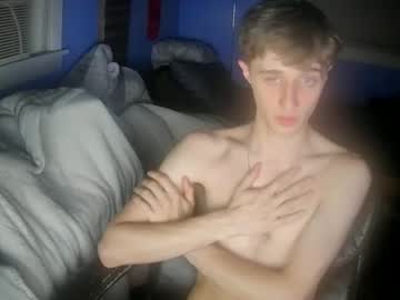 man plumbarian image #4715337