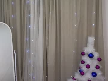 girl crazzy__cat image #5894278