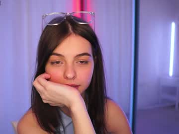 girl hannasthesia image #3706841