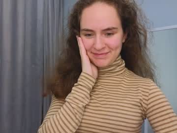 girl irish_blush_ image #4846561