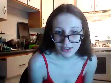 girl princess_sapphirexx image #4104533