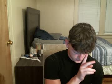 man sxlx69 image #2135478