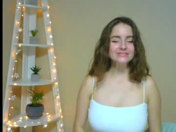 frmetineliaxixx sex webcam