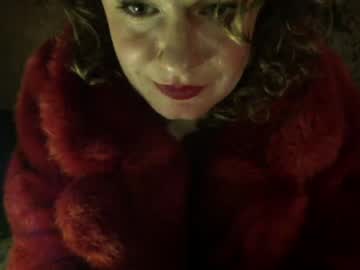 2lipsanddazy sex webcam